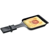Solis Raclette tavica | shoptok.hr