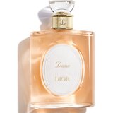 Dior Dune toaletna voda za žene 100 ml Cijene