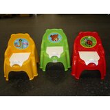 Dohany Toys Noša 502658 zelena | Eponuda.com