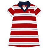 Modna kućica Dizzy Haljina za djevojčice 182345 | shoptok.hr