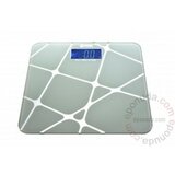Vox PW 435-01 vaga za merenje telesne težine cene