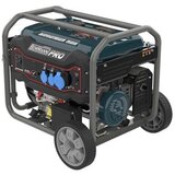 Bormann Benzinski generator ( BGB8000 ) | ePonuda.com