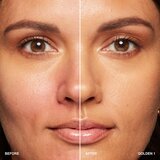 Bobbi Brown Vitamin Enriched Skin Tint krema za toniranje s vitaminima nijansa Rich 4 50 ml | shoptok.hr