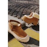 Ugg braon muške čizme | ePonuda.com