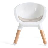 Joie hranilica Chestnut Mocha | shoptok.hr