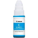 Canon tinta GI490C | Eponuda.ba