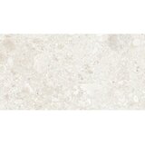 Prissmacer bergamo marfil 60x120 Cene
