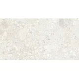 bergamo marfil 60x120