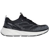 Skechers ženske patike Edgeride 150471-BKLV | ePonuda.com