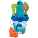Ecoiffier kantica set dupin s 12 dodataka | shoptok.hr