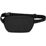 Benlee Lonsdale Hip bag | Shoptok.si