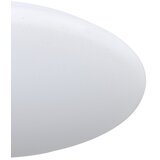 Eglo Giron-s plafonjera/1, led, 40w, prom 570, sa daljinskim, dimabilna, kristal ekt | shoptok.hr