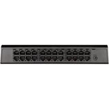 D-link switch neupravljivi, GO-SW-24G/E | shoptok.hr