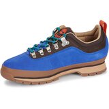 Timberland Nizke superge EURO HIKER Modra | Shoptok.si
