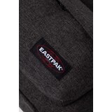 Eastpak Nahrbtnik Orbit EK043 Siva | Shoptok.si