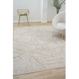 Conceptum Hypnose bež tepih 51515A (80 x 300 cm) | Eponuda.com