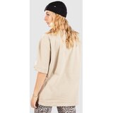 Adidas Ess Boyfr T-shirt stokha | Shoptok.si