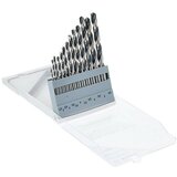 Bosch 13-delni mešani komplet svedrov za kovino HSS PointTeq 2608577349 Cene