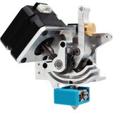 Micro-Swiss NG Direct Drive Extruder za Creality CR-10 i Ender 3 seriju Cene