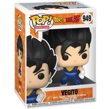 Funko POP! Animation: Dragon Ball Z S9 - Vegito ( 064844 ) Cene