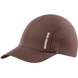 Salomon Shakeout kačket Cene