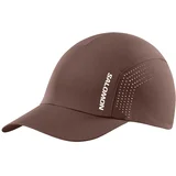 Shakeout kačket