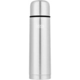 Teesa termosica 500 ml | shoptok.hr