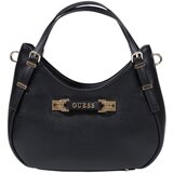 Guess Ročna torba HWBG96 44050 Črna | Shoptok.si