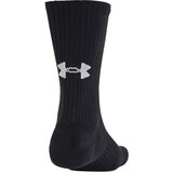 Under Armour Unisex socks TC 3pk Crew | ePonuda.com