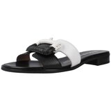 Hispanitas HV253881 Crna | shoptok.hr