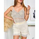 Resti Women's lace set | Shoptok.si