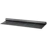 Crno prekrivalo u roli 2,1x100m, 100g/m2 | shoptok.hr