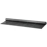 prekrivalo u roli 2,1x100m, 100g/m2