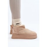 Boto undefined | Shoptok.si