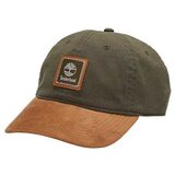 Timberland pamučni muški kačket | ePonuda.com