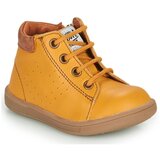 GBB follio narančasta | shoptok.hr