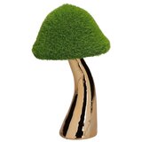 Rituali Domestici Kipci in figurice H236500007Z Zelena Cene
