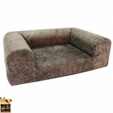 Pet Line sofa za psa Alisa XS Cene