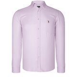 Dewberry Moška srajca | Shoptok.si