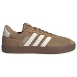 Adidas Nizke superge IH6576 Bela | Shoptok.si
