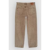 Element Relax 5 Denim Kavbojke sepia Slike