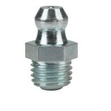Mazalica prava 8mm
