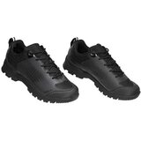 Force sprinterice mtb hill crne - 45 ( 9403845 ) Cene