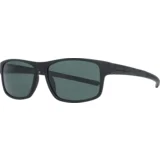 Harley-Davidson Sunglasses