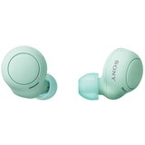 Sony WFC500G BREZžIčNE SLUšALKE | Shoptok.si