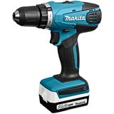 Makita aku bušilica odvijač 14.4V - 1.5AH DF347DW | Eponuda.ba