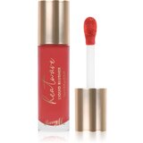 Barry M Heatwave tekoče rdečilo odtenek Retreat 5.5 ml Cene
