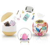 Mini Figure verse Make It Lifestyle | shoptok.hr