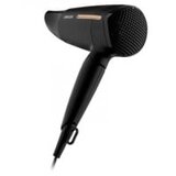 Sencor sušilo za kosu shd 0045BK | shoptok.hr