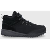 Columbia FAIRBANKS™ MID Cene